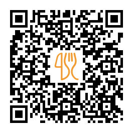 Link con codice QR al menu di Warung Sari