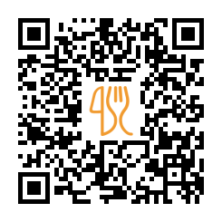 QR-code link para o menu de Ganpati