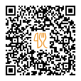 QR-code link către meniul नवनाथ वडापाव सेंटर