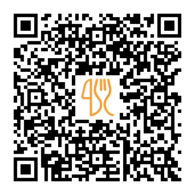 QR-code link către meniul Miào Dōng Sù Shí