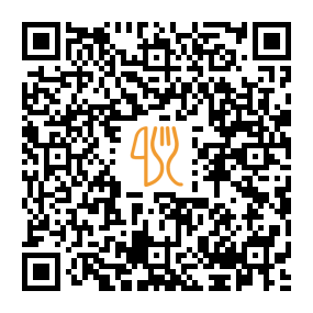 QR-code link para o menu de Maithili Resto Park