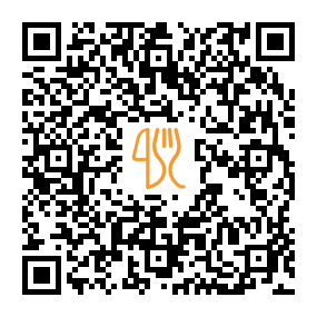 QR-kode-link til menuen på Zhàn Dòu Jī Jī Bāng