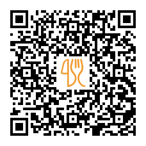 QR-code link para o menu de Shree Krishna Juice Corner