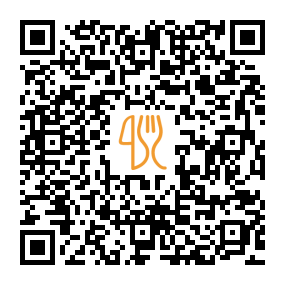 QR-code link para o menu de ā Cái Guō Tiē Shuǐ Jiǎo Zhuān Mài Diàn