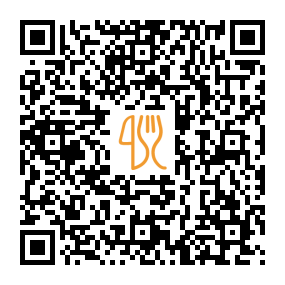 QR-code link către meniul Zhēng Wàng Gǎng Shì Chá Cān Tīng