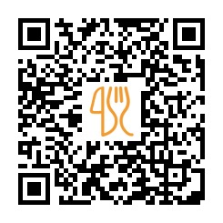 QR-code link către meniul Yī Xí