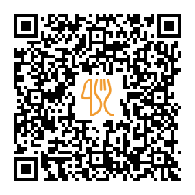 QR-code link para o menu de Yì Huā Yuán Yì Fǎ Liào Lǐ