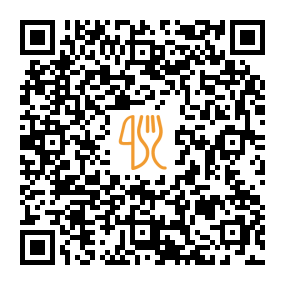 QR-code link către meniul Mài Dāng Láo Jiā Yì Zhōng Xiào Diàn