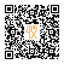 QR-code link către meniul Dhanush Gobi Centre