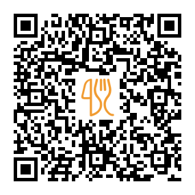 Menu QR de Kanhaiya Kathiavadi