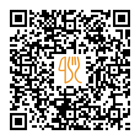 QR-code link naar het menu van Yáng Chéng Yì Dà Lì Cān Tīng Zhōng Zhèng Jiā Lè Fú Diàn