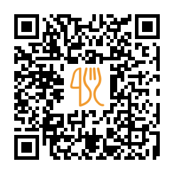 QR-code link para o menu de Shí Mǐ Togo