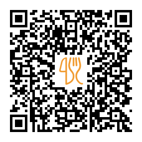Link con codice QR al menu di Yìn Dù Xiān Shēng