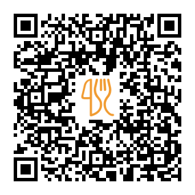 QR-code link para o menu de Prosperitea Las PiÑas