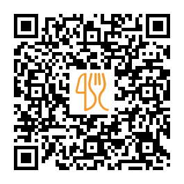 QR-code link para o menu de Petit Cakes And Cafe