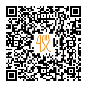 QR-code link para o menu de 百八魚場 南京店