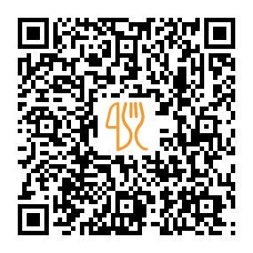 QR-code link către meniul Simply Grill Cafe Fǎ Sēn Xiǎo Guǎn