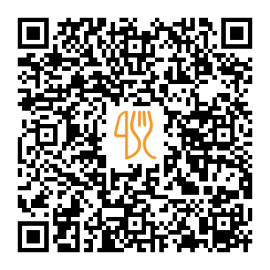 QR-code link para o menu de ān Niū Hán Guó Kǎo Ròu Shí Táng