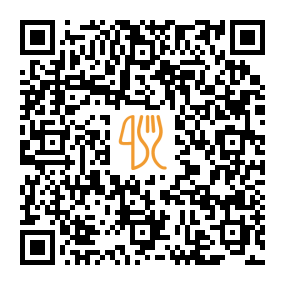 QR-code link para o menu de 兩餐 Att筷食尚桃園店