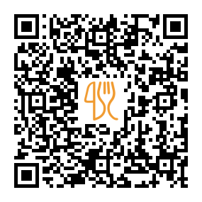 QR-code link către meniul Dara Mishthan Bhandar