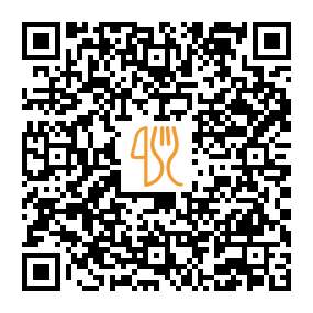 QR-code link para o menu de Yī Mǎ Yǐ Sè Liè Cān Tīng