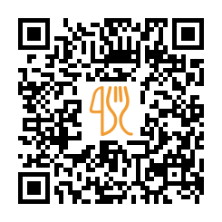 QR-code link para o menu de K;i