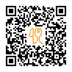 Menu QR de Jangla