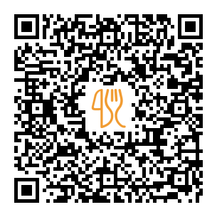 QR-code link naar het menu van Xǐ Lè Yú Joy Fish Tài Shì Jiā Tíng Liào Lǐ