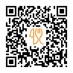Link z kodem QR do menu Liǎng Cān
