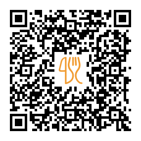 QR-code link către meniul Soda Xiǎo Cān Chú