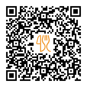 QR-kode-link til menuen på Shàng Pǐn Wū Jīng Zhì Shuàn Shuàn Guō