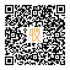 QR-kode-link til menuen på Mù Jiā Tài Shì Liào Lǐ