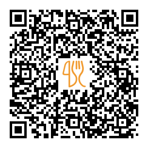 Link con codice QR al menu di Wū Bù Yǔ Lín Bā Lǐ Dǎo Zhǔ Tí Cān Tīng