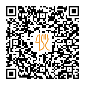 Link z kodem QR do menu Kǒu Fú Hǎi Xiān Cān Tīng