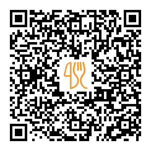 Link z kodem QR do karta Shùn Yì Wěi Yú Zhuān Mài Diàn