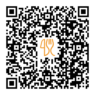 QR-code link para o menu de Yín Tāng Shi Tài Shì Huǒ Guō Xīn Zhú Jù Chéng Diàn