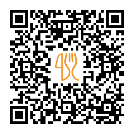 QR-code link para o menu de Hot Spot