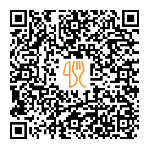 QR-kode-link til menuen på Jīng Tāng Shi Tài Shì Zhǔ Tí Cān Tīng Jīng Zhàn Diàn