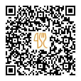 QR-code link către meniul Highway Family Dhaba And Food Court