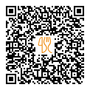 Link con codice QR al menu di Zhuō ér Qí Chuàng Yì Yì Shù Kōng Jiān