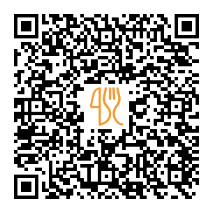 QR-code link către meniul Zhuō ér Qí Chuàng Yì Yì Shù Kōng Jiān