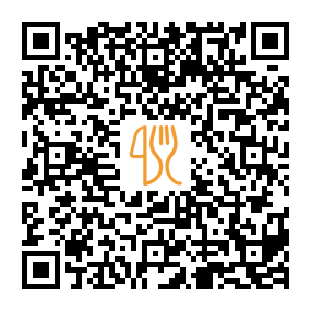 QR-code link către meniul Sri Sai Jothi Catering Service