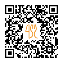Link con codice QR al menu di Shēng Háo Huǒ Guō