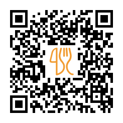 QR-code link para o menu de Kwant Bistro