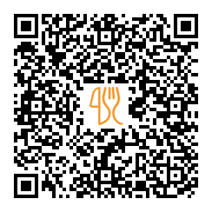 QR-kode-link til menuen på ā Guān Huǒ Guō Zhuān Jiā Fēng Yuán Hé Píng Zhí Yíng Diàn