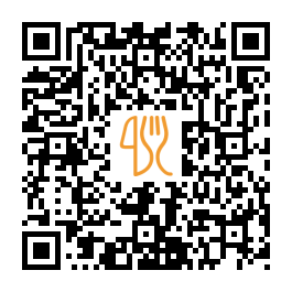 QR-Code zur Speisekarte von Jīn Hǎi Shāng Hào