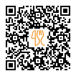 QR-Code zur Speisekarte von Yù Lǐ Zhàn Měi Shí Fāng