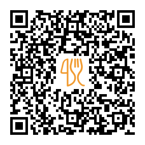 QR-code link către meniul Friends 51