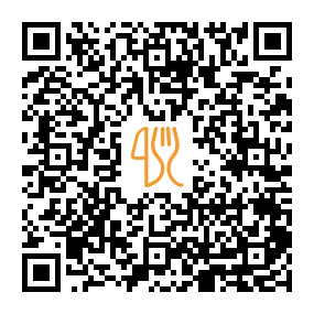 QR-code link către meniul Atharv Veg Nonveg Family