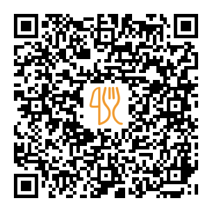 QR-Code zur Speisekarte von Tutti Cafe Tú Bǐ Kā Fēi Chuàng Yì Zǎo Wǔ Cān